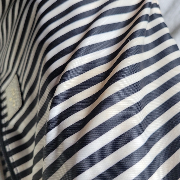 Kate Spade Colour Block Purse (shoulder bag) - Picture 5 of 8